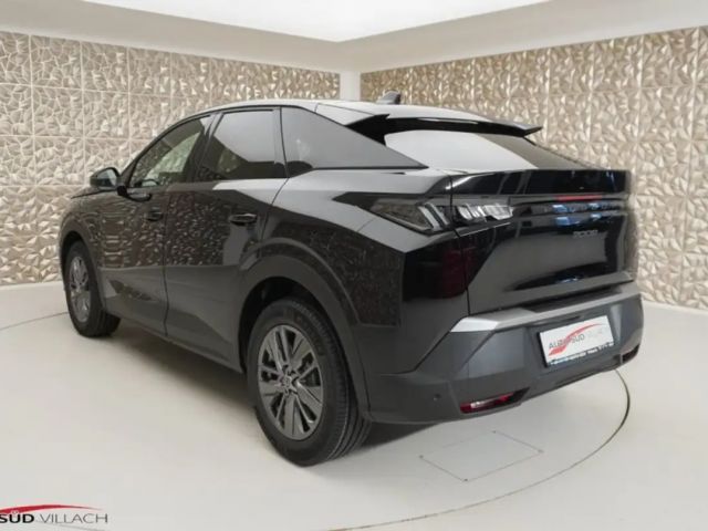 Peugeot 3008 Allure Pack Hybrid