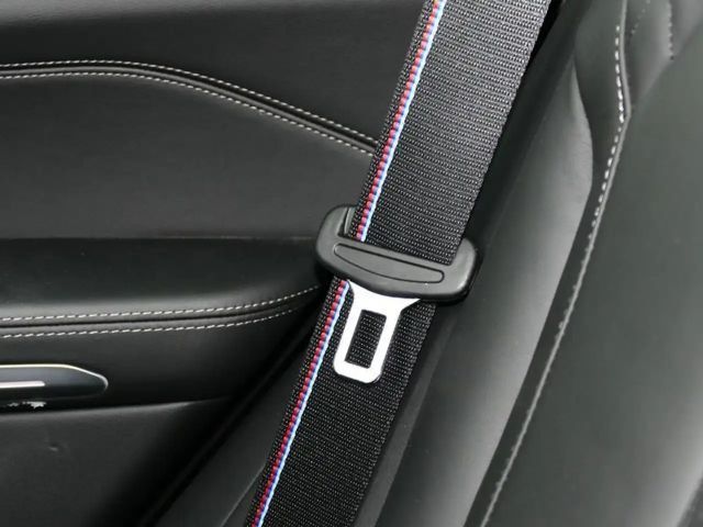 BMW X5 M-Sport xDrive50e