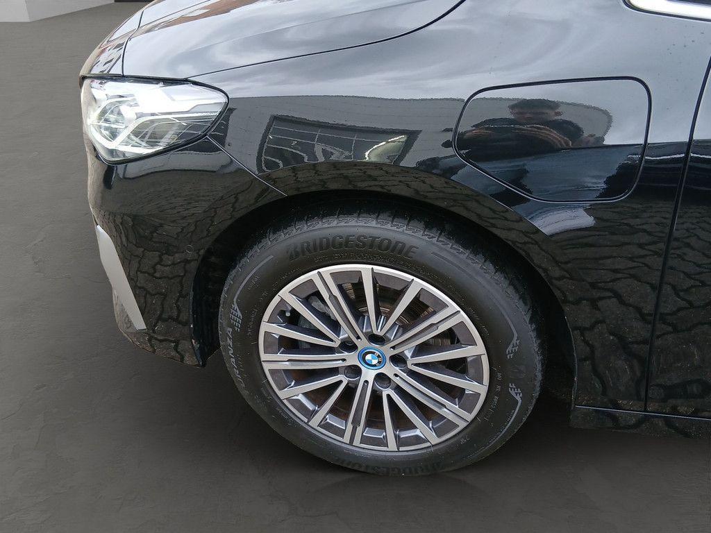 BMW 225 Active Tourer xDrive