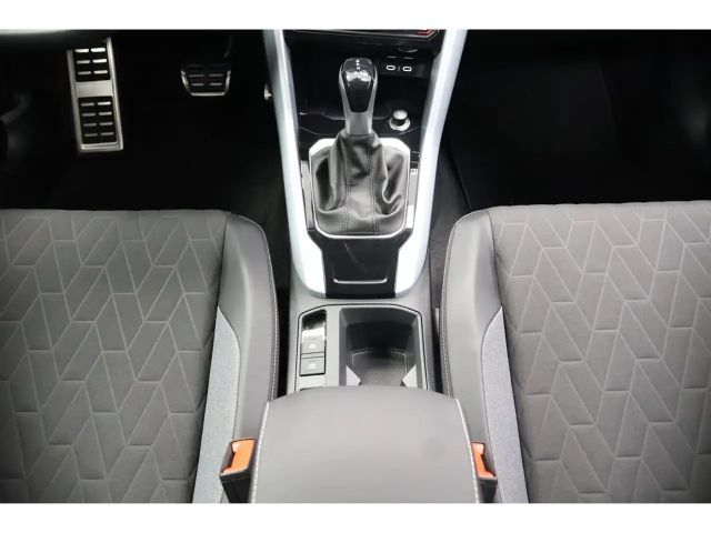 Volkswagen T-Roc 2.0 TDI DSG