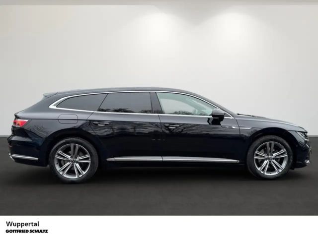 Volkswagen Arteon DSG R-Line