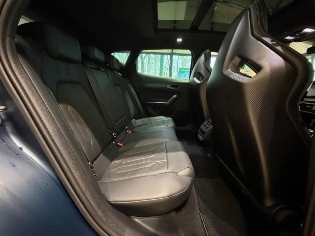 Cupra Formentor 4Drive DSG VZ