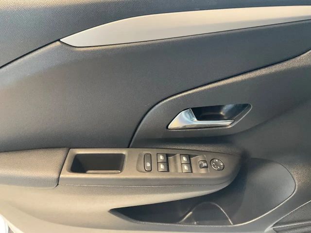 Opel Corsa 1.2 Turbo Turbo