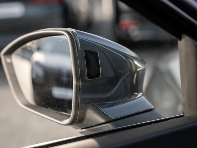 Seat Ateca 1.5 TSI DSG