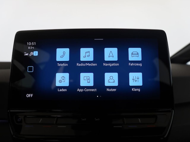 Volkswagen ID.3 Performance Pure