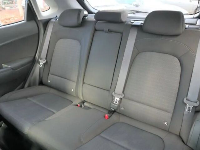 Hyundai Kona 1.0 Pure T-GDi