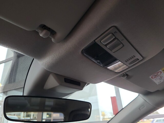 Volkswagen e-up! up! e-up Edition Clima SHZ Maps+More