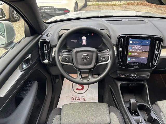 Volvo XC40 Core