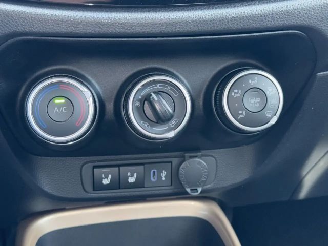 Toyota Aygo X 1.0 VVT-i Hatchback