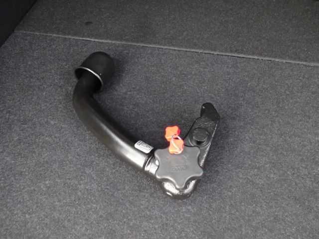 Mitsubishi Eclipse Cross PHEV