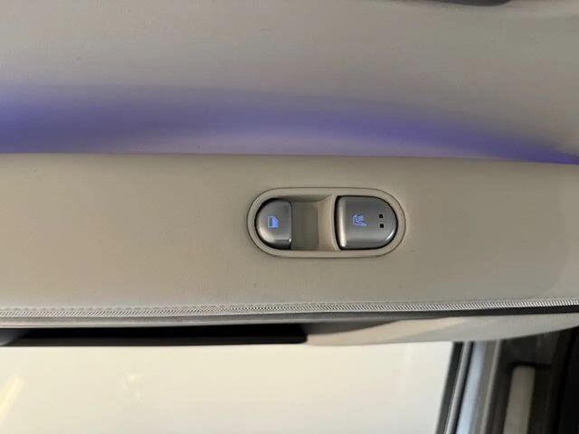 Hyundai IONIQ 5 73 kWh UNIQ