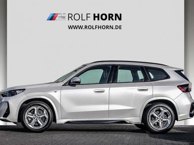 BMW X1 M-Sport