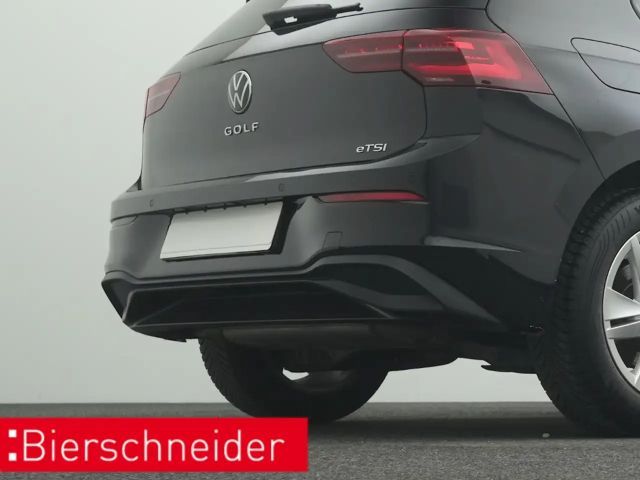 Volkswagen Golf 1.5 eTSI DSG IQ.Drive Life