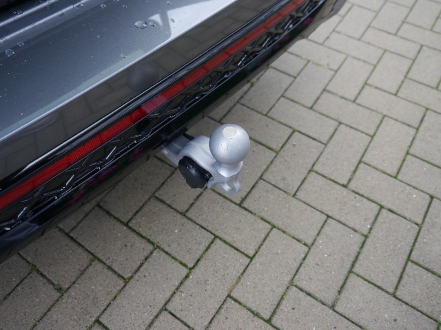 Volkswagen Passat 2.0 TDI 4Motion DSG Variant