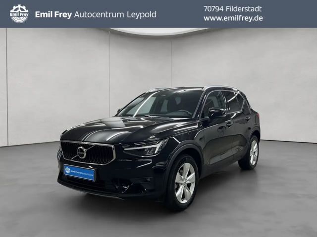 Volvo XC40 Core