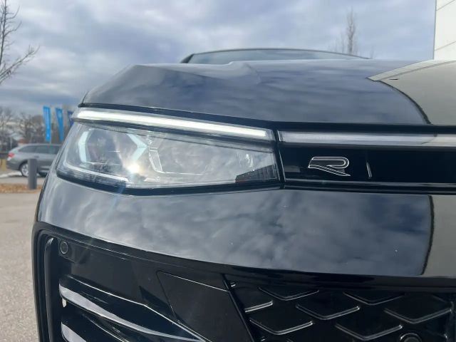 Volkswagen Passat DSG IQ.Drive R-Line Variant