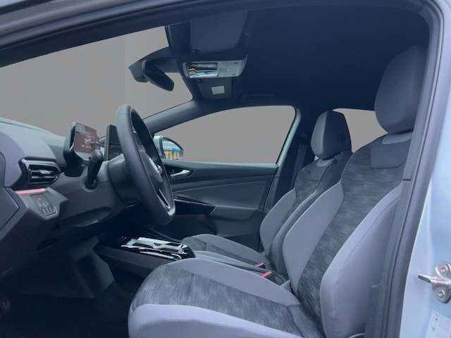 Volkswagen ID.4 Performance Pure