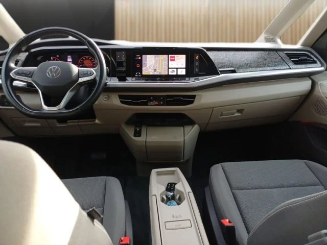 Volkswagen Multivan 1.4 TSI T7 eHybrid