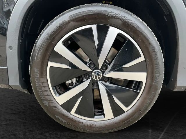 Volkswagen Tayron 1.5 eTSI DSG Life