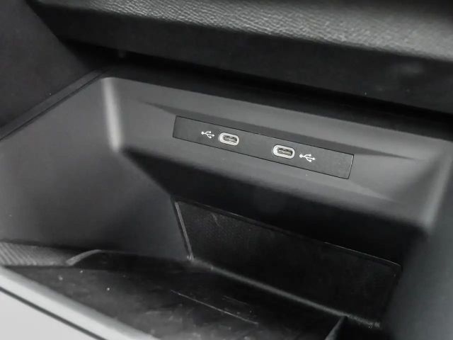 Cupra Leon 2.0 TSI 4Drive DSG Sportstourer VZ