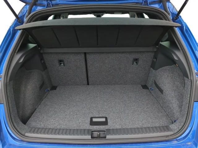 Seat Arona 1.0 TSI DSG FR-lijn