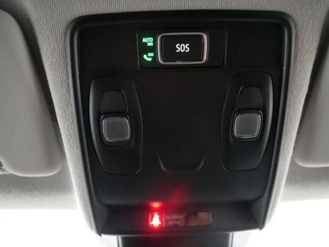 Mitsubishi ASX PLUS 1,0 l Turbo-Benzine