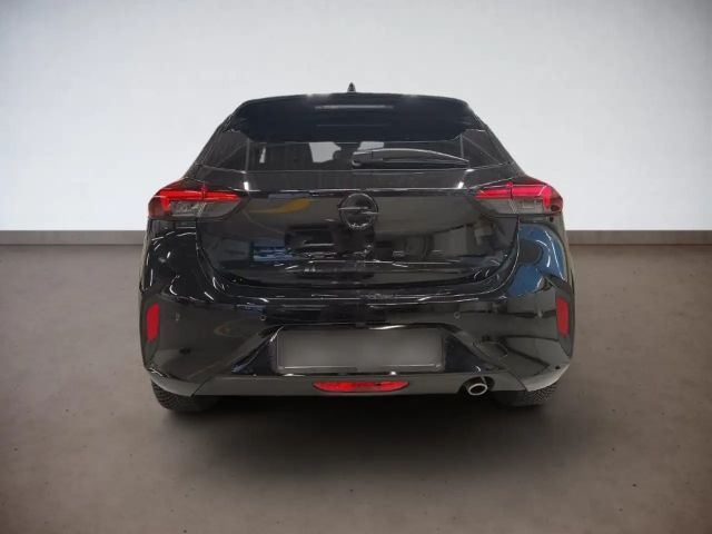 Opel Corsa GS-Line Grand Sport