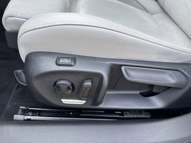 Volkswagen Passat 2.0 TDI DSG IQ.Drive Variant