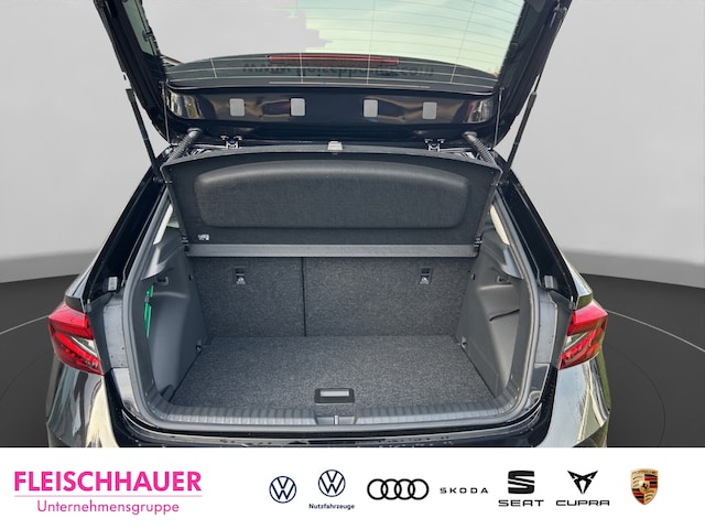 Skoda Fabia Balance 1,0 TSI DSG+ SHZ+PDC+DAB+NAVI