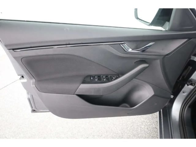 Skoda Scala 1.0 TSI Selection Tour