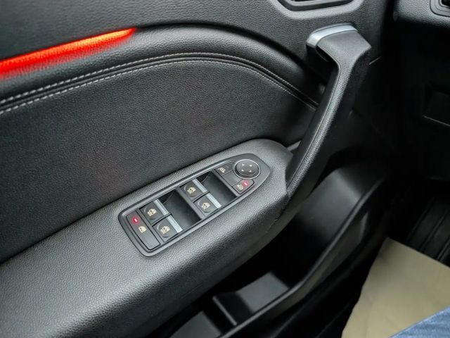 Renault Captur TCe 140 Techno