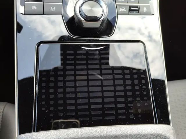 Subaru Solterra PLATINUM PLUS*STE*3-PHASIG*8 J. GARANTIE*AB 1,99%*