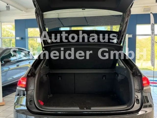 Volkswagen Taigo Life