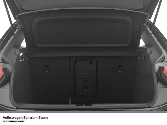 Volkswagen ID.3 Performance Pro