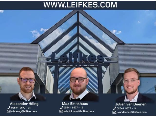 Volvo XC90 AWD Bright Plus