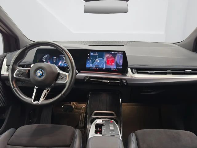 BMW 225 Active Tourer xDrive