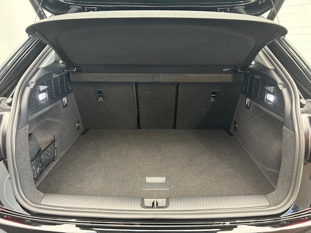 Audi Q2 35 TDI S-Tronic