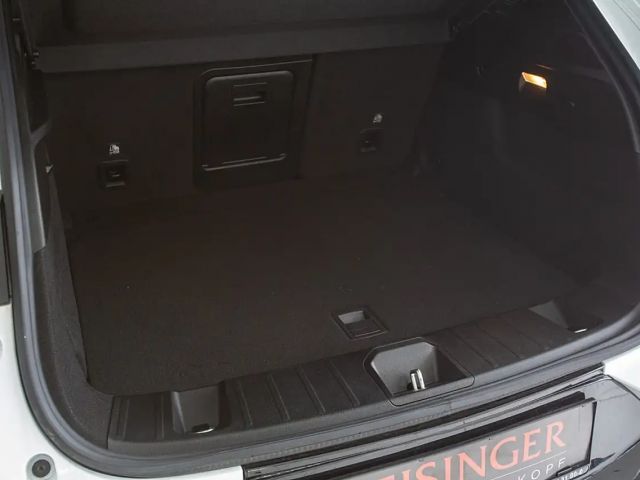 Alfa Romeo Tonale TI