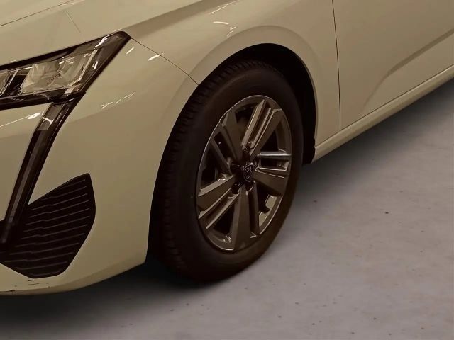 Peugeot 308 Allure Pack BlueHDi SW