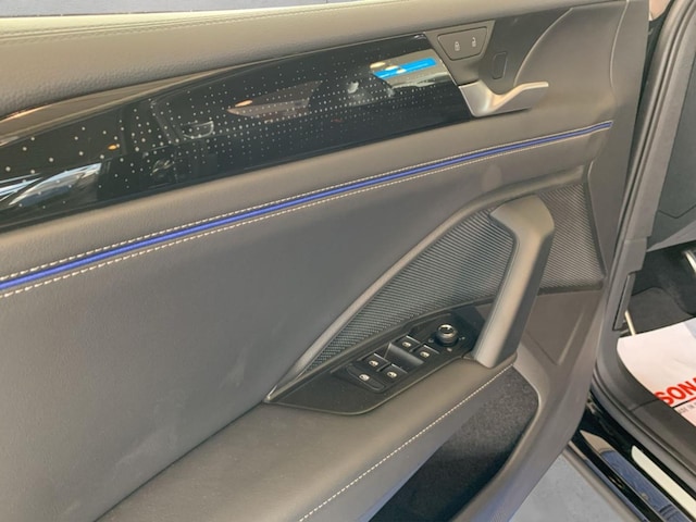 Volkswagen Tiguan 2.0 TDI DSG R-Line