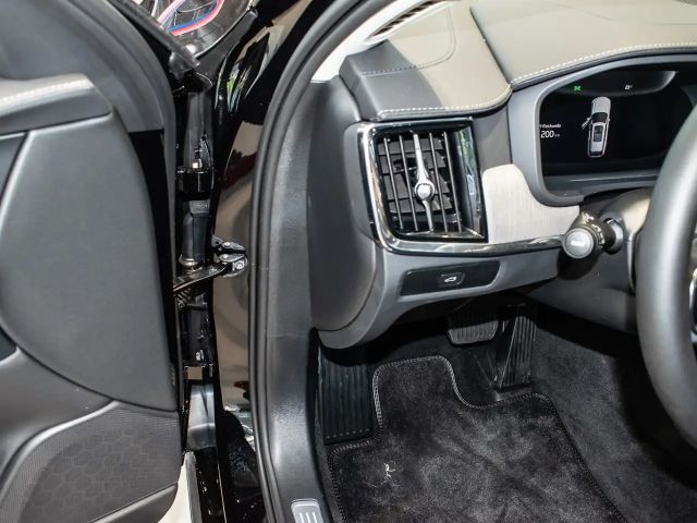 Volvo V90 Bright Plus