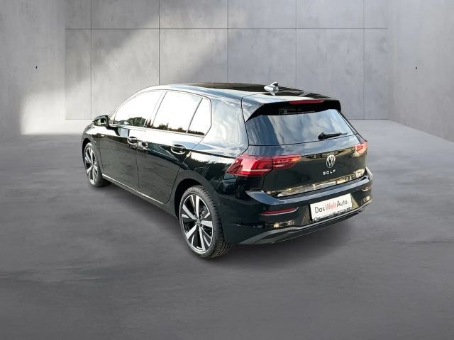 Volkswagen Golf DSG eHybrid