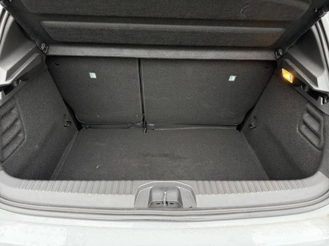 Renault Clio Alpine TCe 90