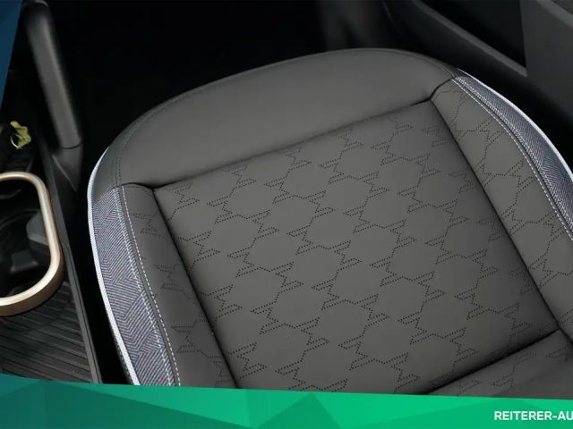 MINI Mini Electric SE