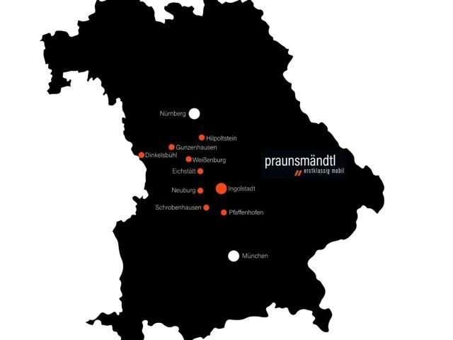 Mercedes-Benz GLE 53 AMG AMG Line