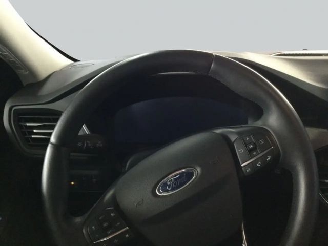 Ford Kuga EcoBoost Titanium X