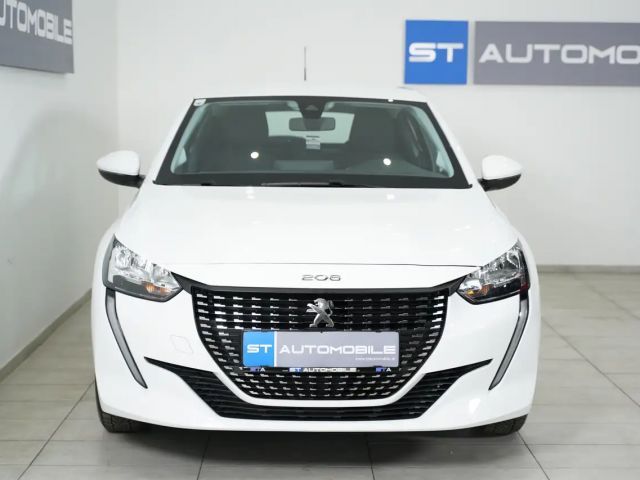 Peugeot 208 Active Pack PureTech