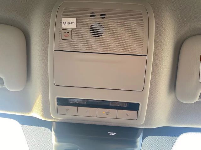 Mazda CX-30 2.5L Exclusive-line SkyActiv