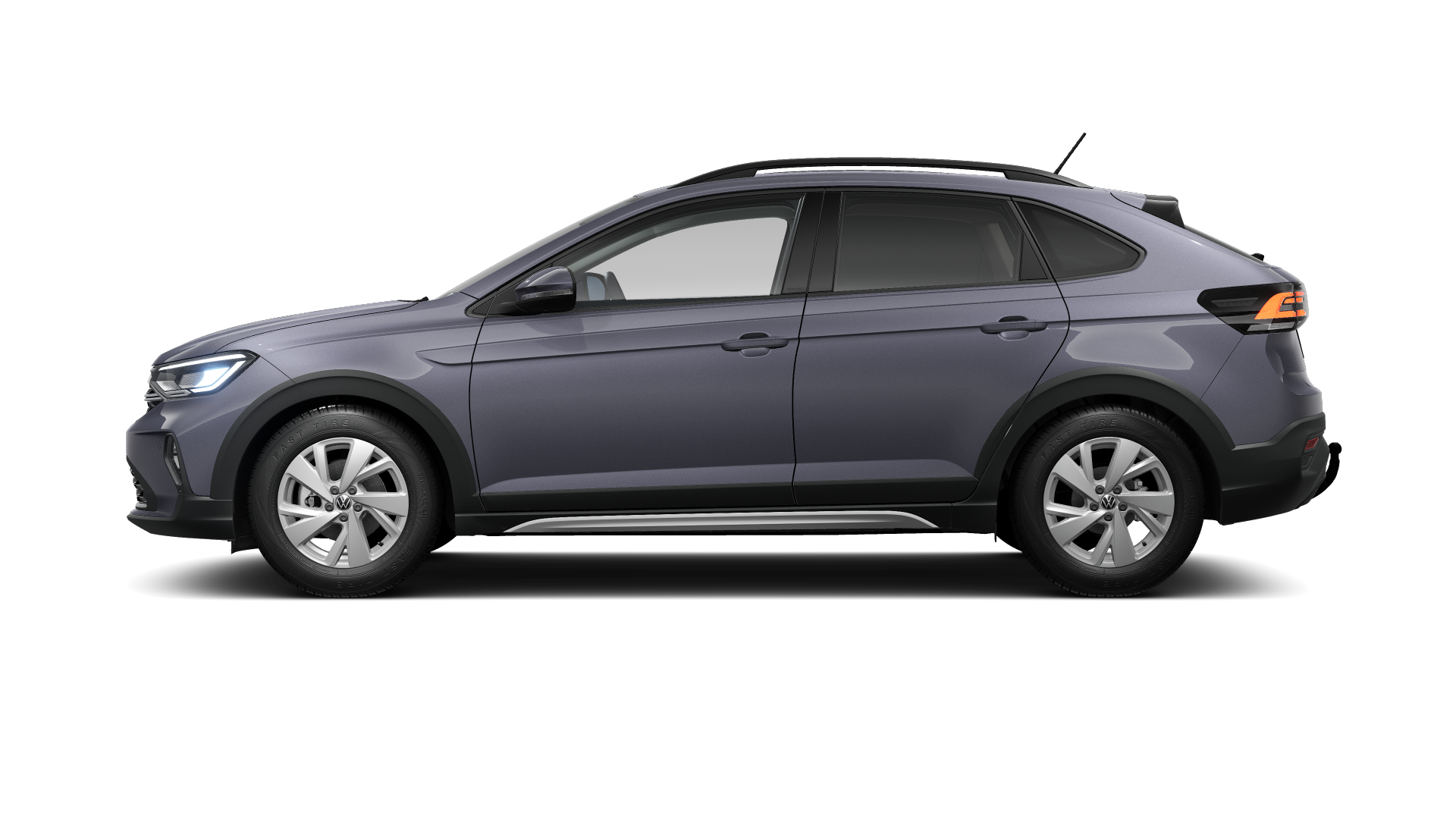 Volkswagen Taigo 1.0 TSI DSG Life