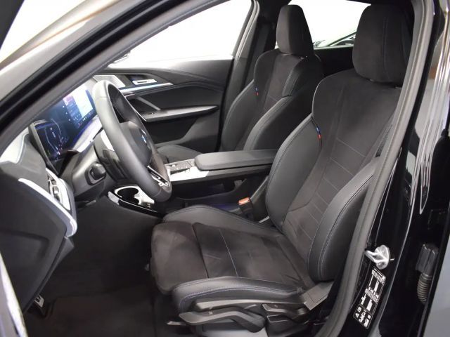 BMW X2 M-Sport xDrive